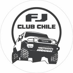 FJ Club Chile