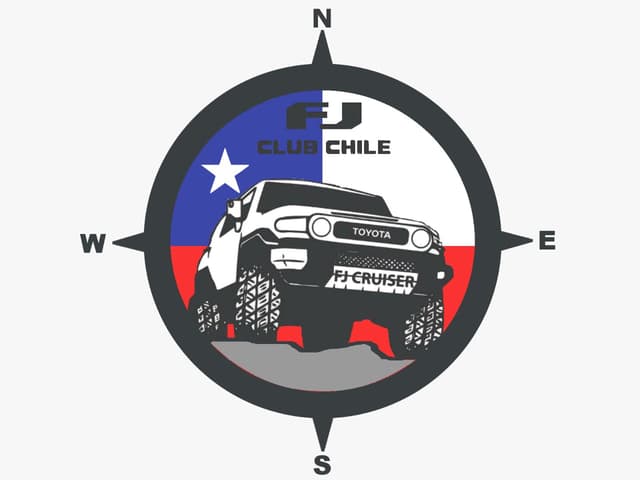 FJ Club Chile